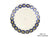 Ceramica Artystyczna 0467A