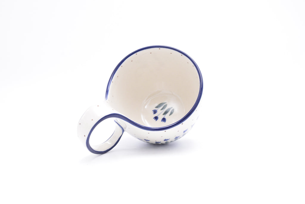 845 Bunzlau Waterscoop 0490A