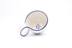 845 Bunzlau Waterscoop 0490A