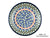 Ceramica Artystyczna 0498B