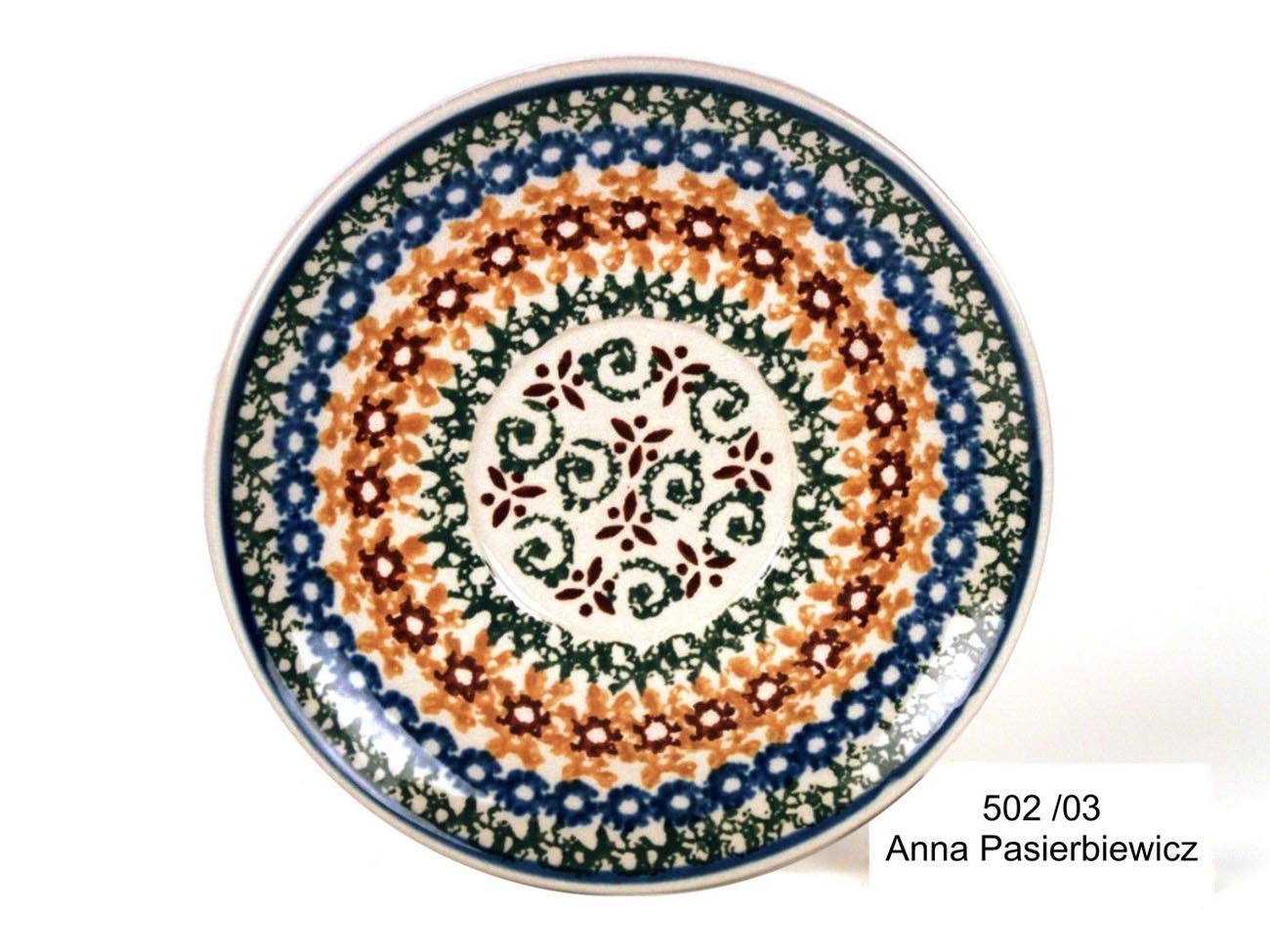Ceramica Artystyczna 0502