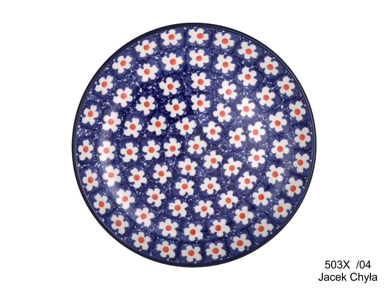 Ceramica Artystyczna 0503