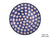 Ceramica Artystyczna 0503