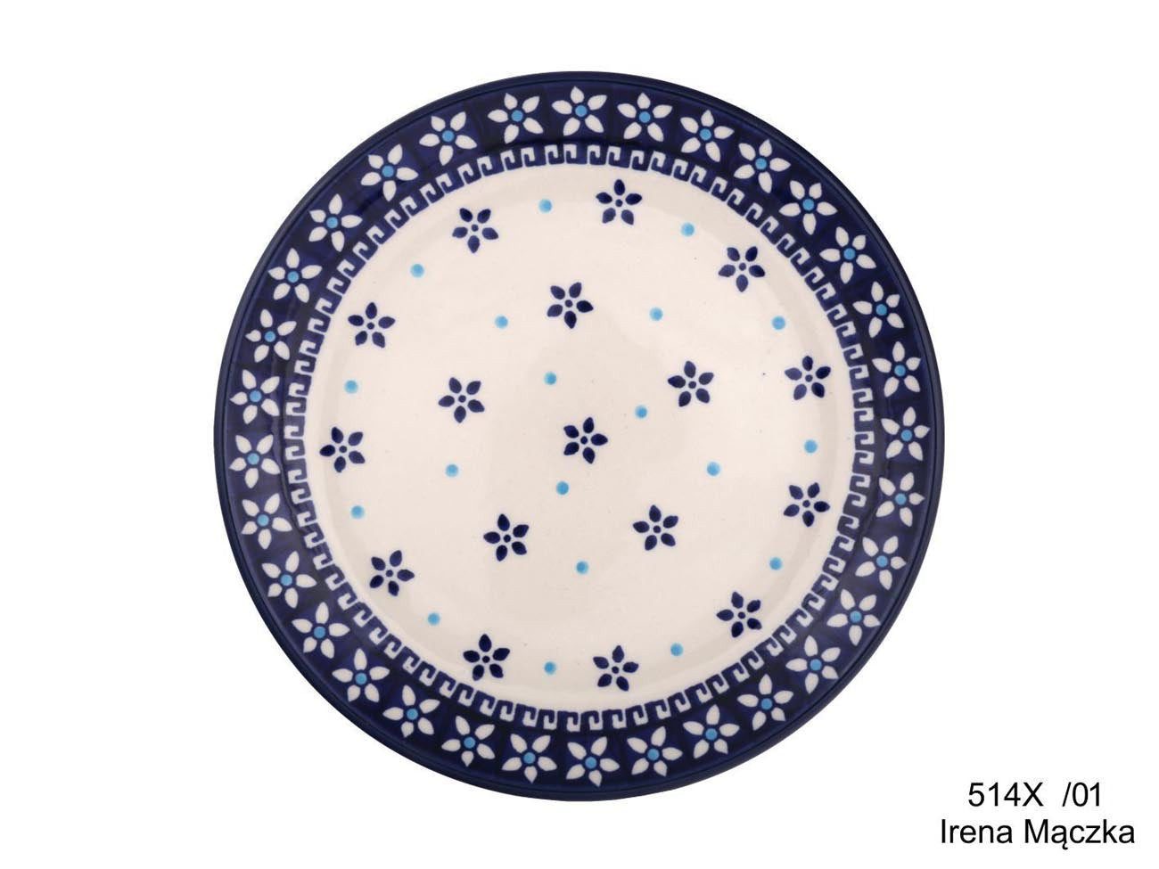 Ceramica Artystyczna 0514
