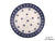 Ceramica Artystyczna 0514
