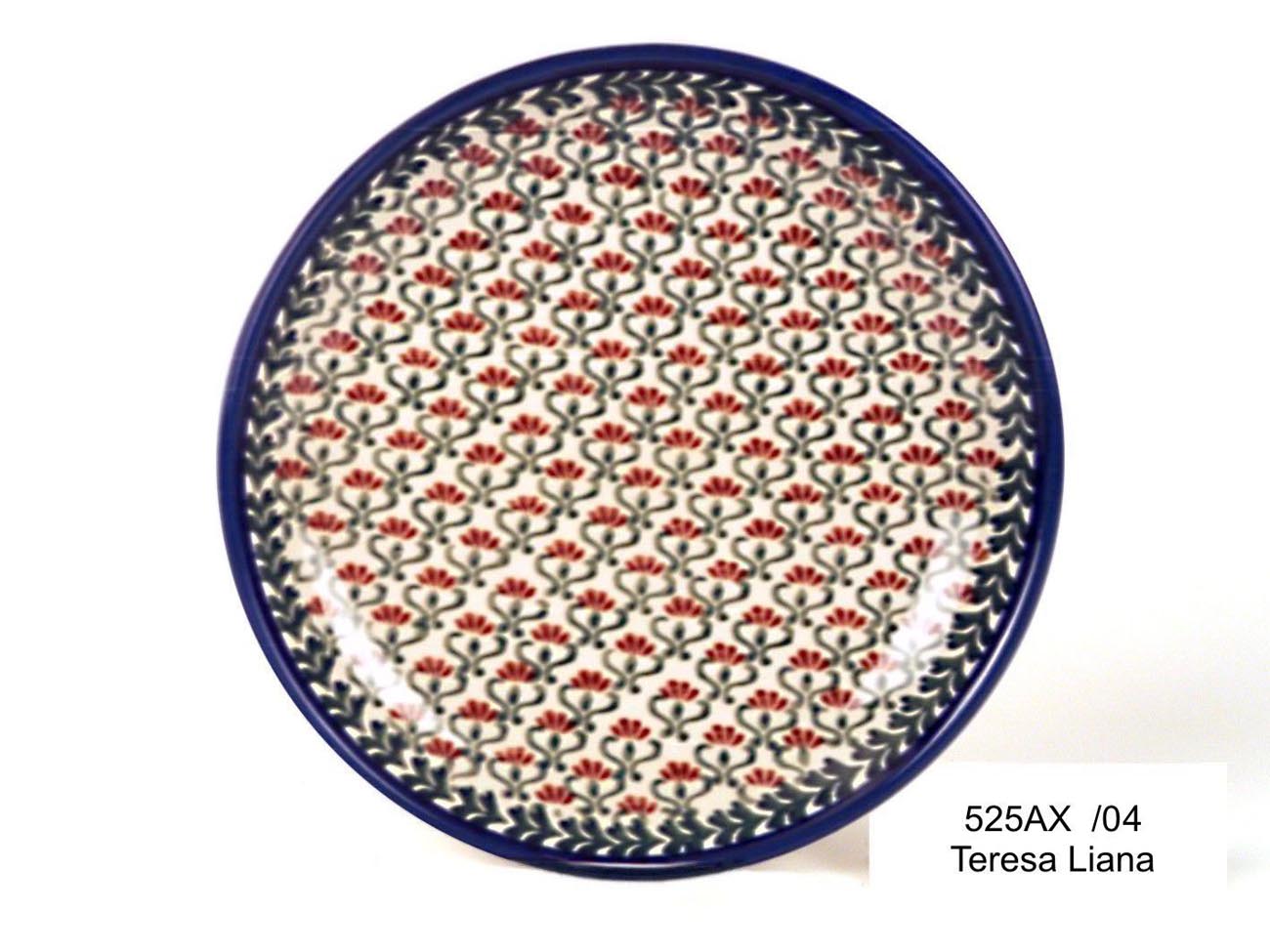 Ceramica Artystyczna 0525A