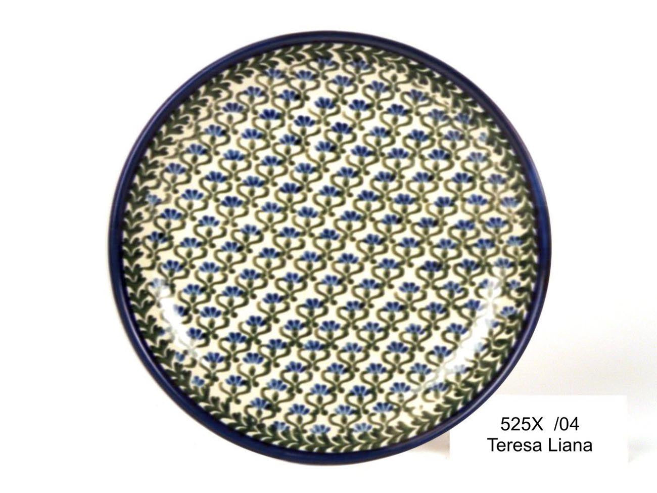 Ceramica Artystyczna 0525