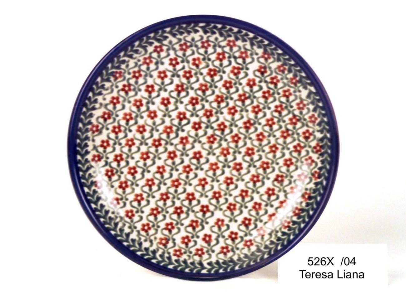 Ceramica Artystyczna 0526