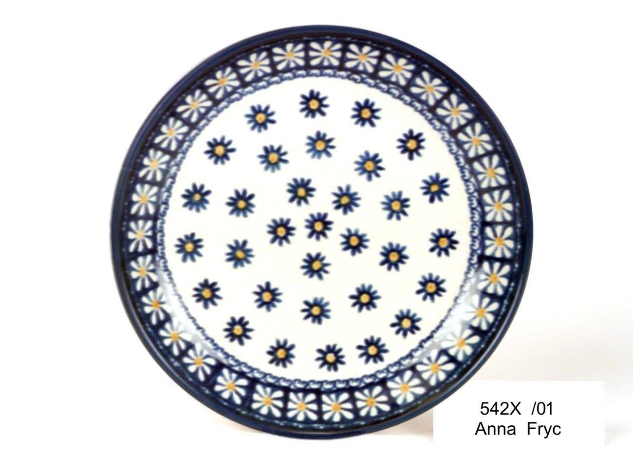 Ceramica Artystyczna 0542