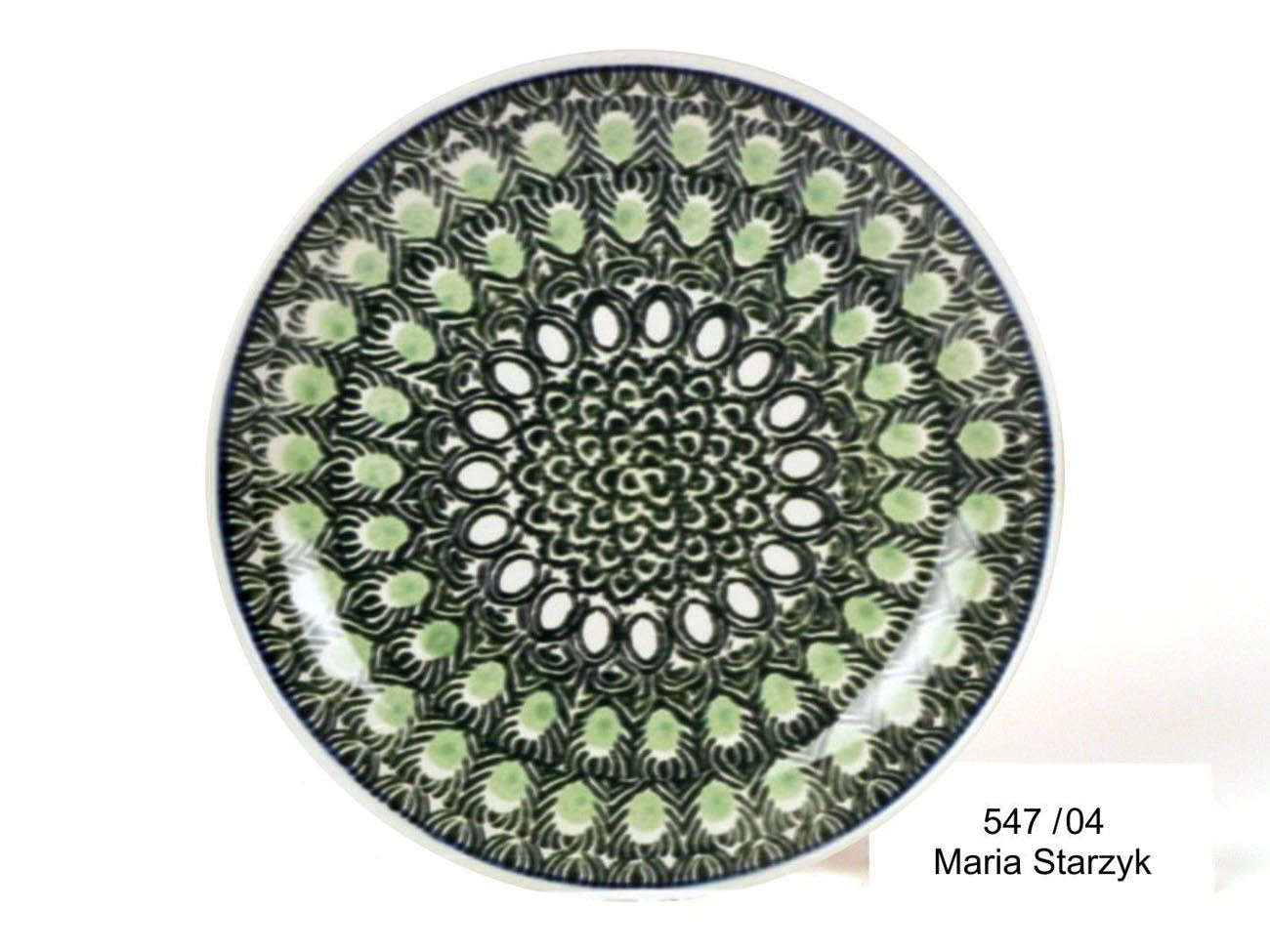Ceramica Artystyczna 0547