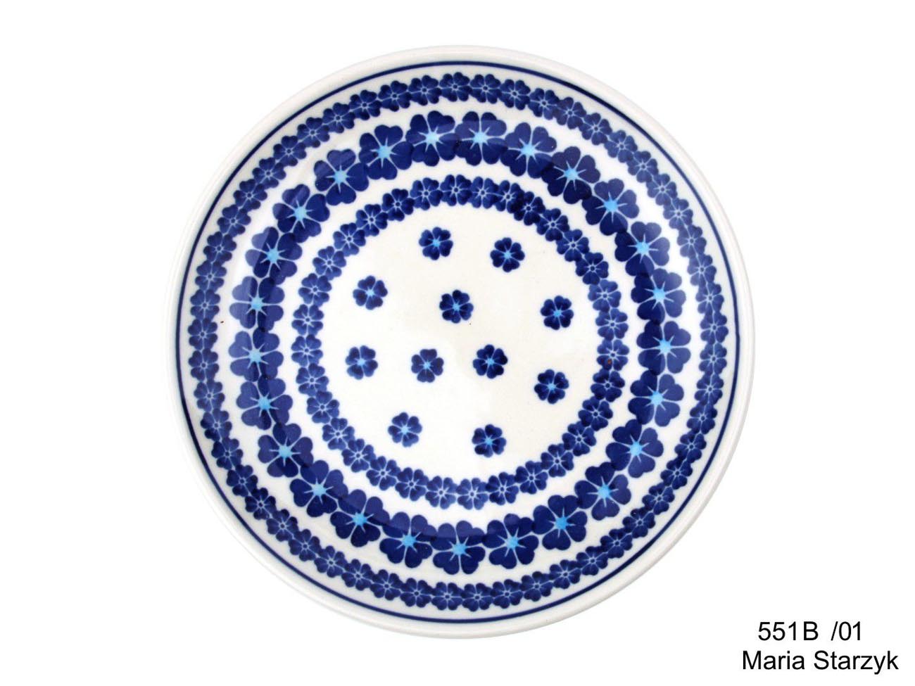 Ceramica Artystyczna 0551B