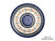 Ceramica Artystyczna 0563