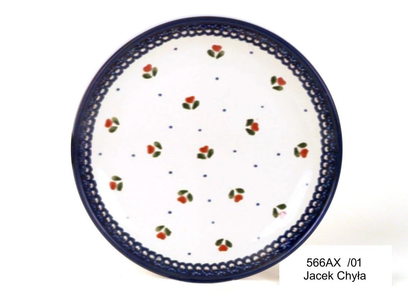 Ceramica Artystyczna 0566A