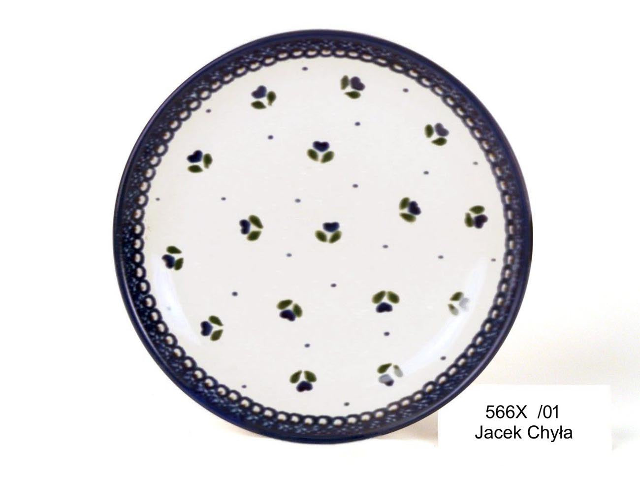 Ceramica Artystyczna 0566
