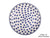 Ceramica Artystyczna 0570B