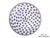 Ceramica Artystyczna 0570