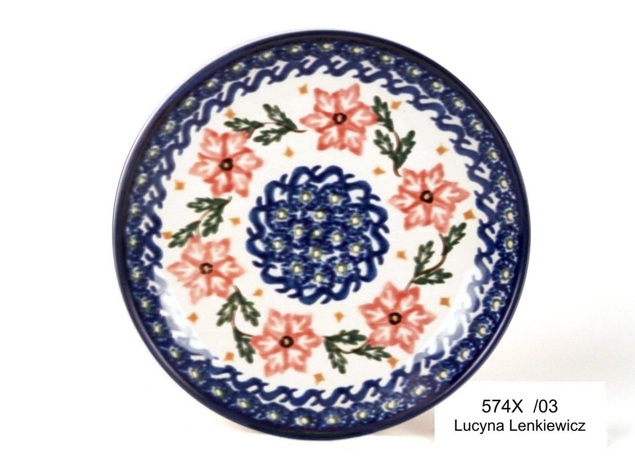 Ceramica Artystyczna 0574