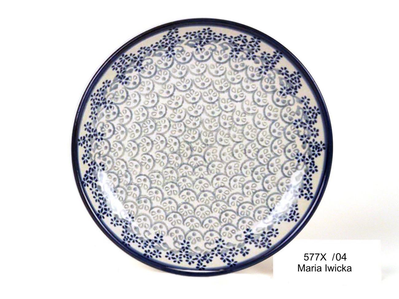 Ceramica Artystyczna 0577