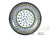 Ceramica Artystyczna 0582