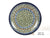 Ceramica Artystyczna 0583