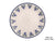 Ceramica Artystyczna 0626
