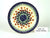 Ceramica Artystyczna 0654