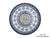 Ceramica Artystyczna 0673