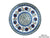 Ceramica Artystyczna 0696D