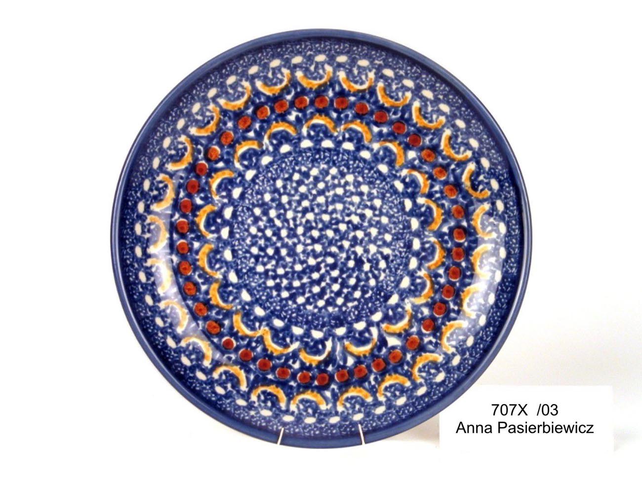 Ceramica Artystyczna 0707