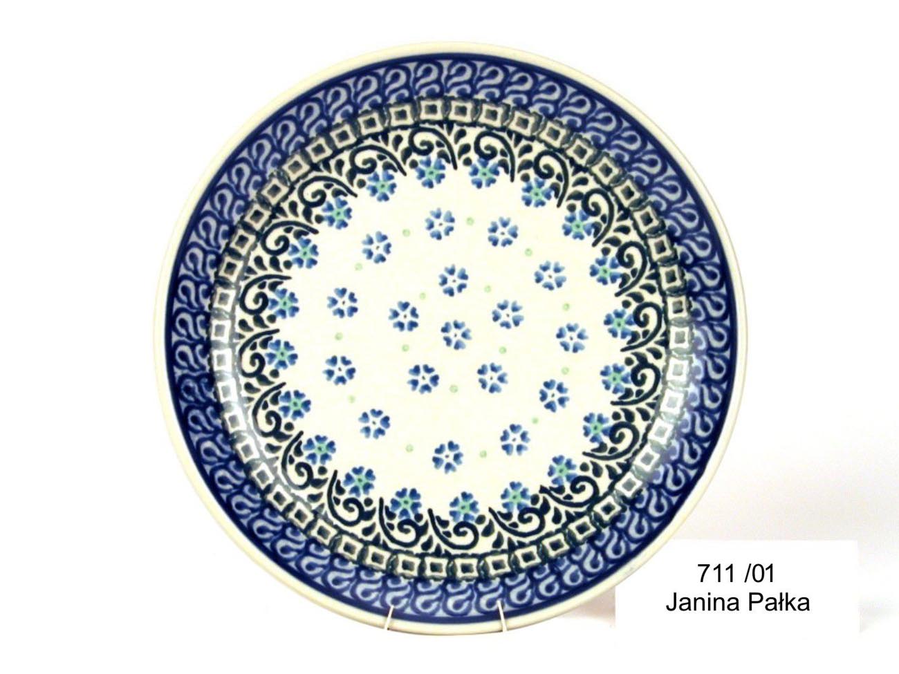 Ceramica Artystyczna 0711