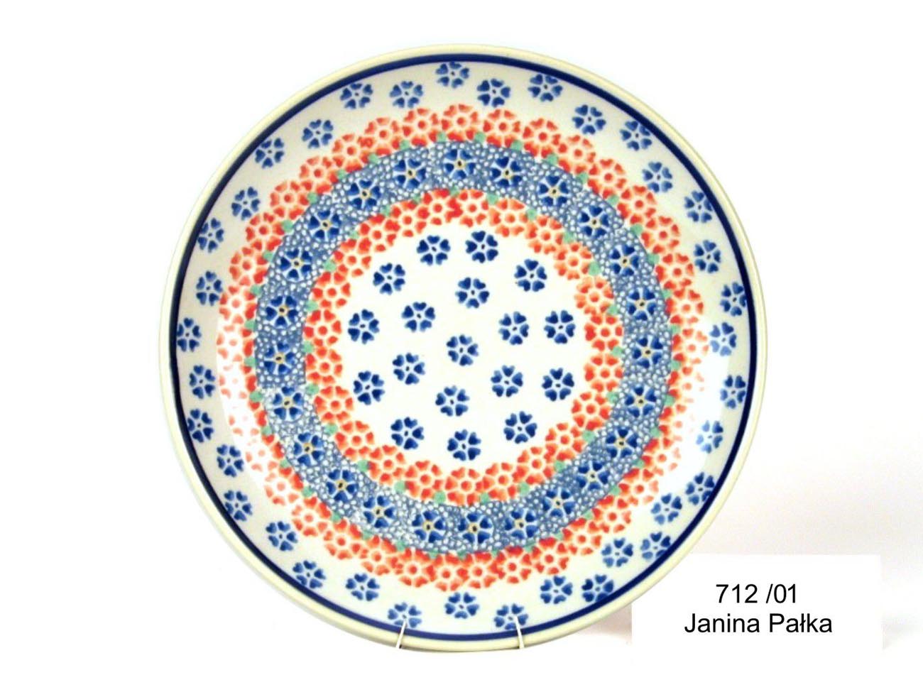 Ceramica Artystyczna 0712