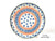 Ceramica Artystyczna 0712