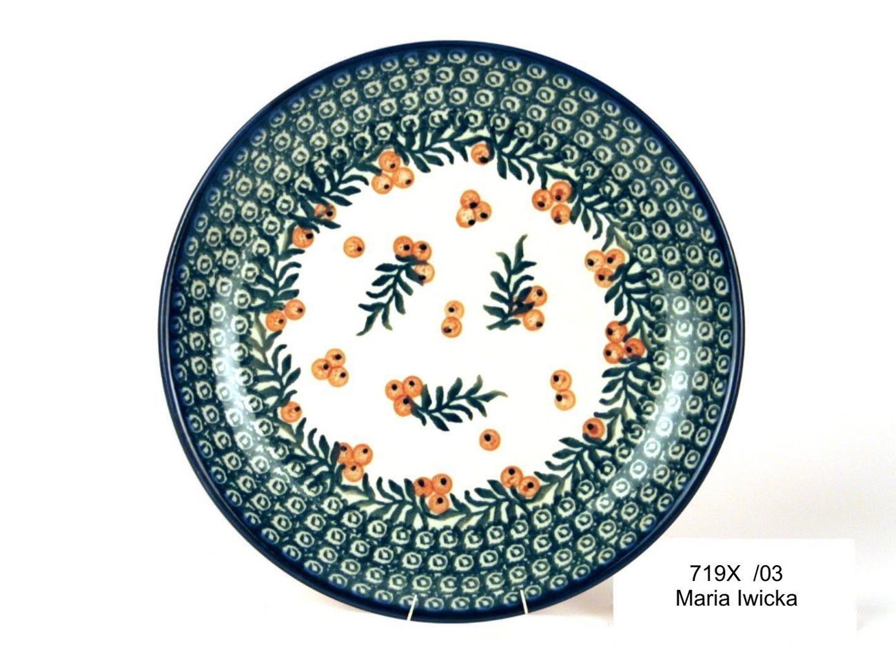 Ceramica Artystyczna 0719