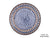 Ceramica Artystyczna 0732A