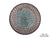 Ceramica Artystyczna 0732