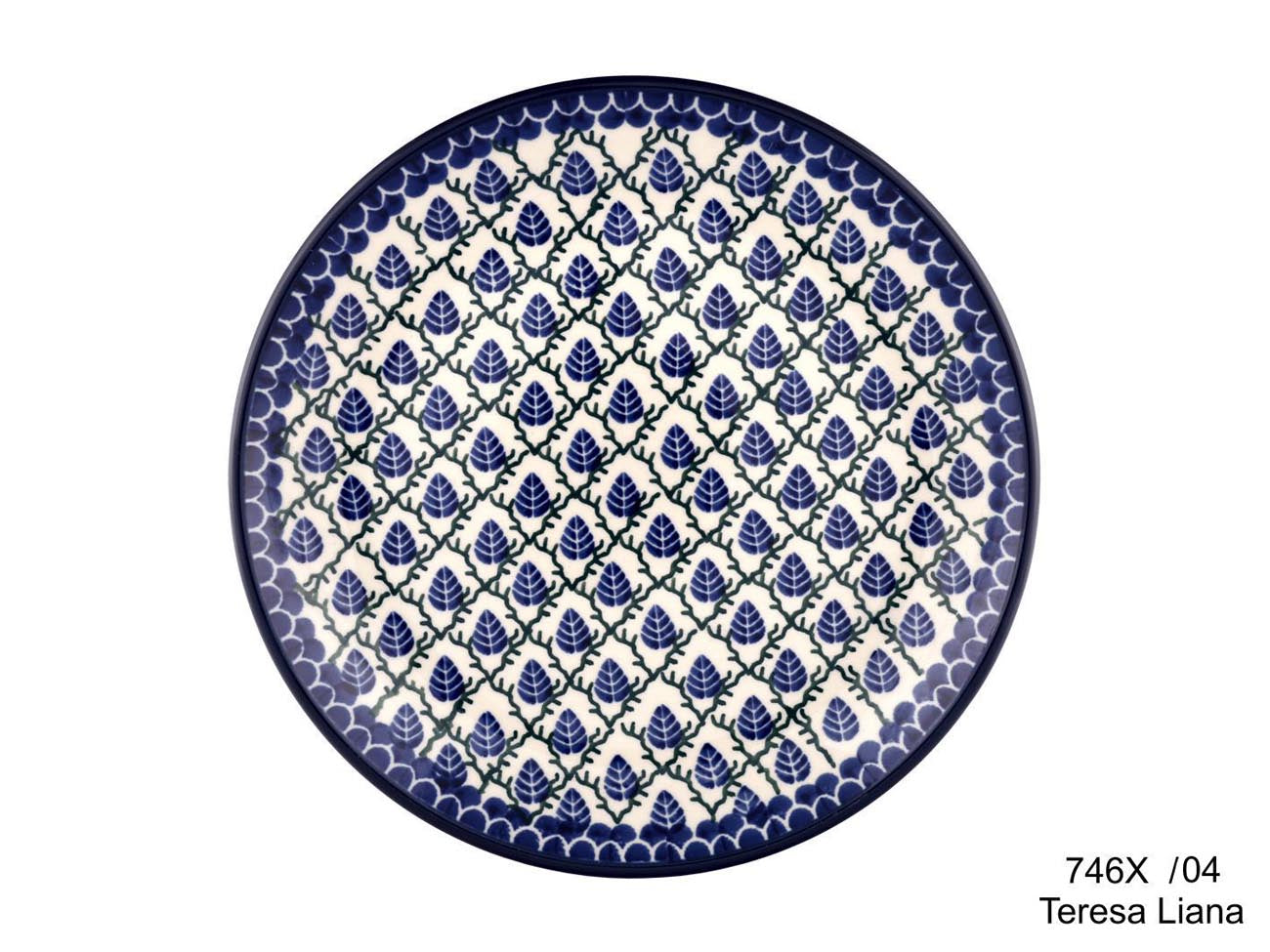 Ceramica Artystyczna 0746