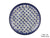 Ceramica Artystyczna 0746