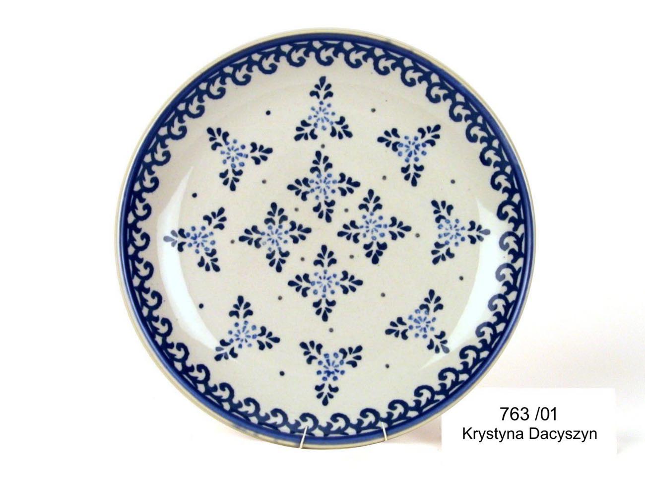 Ceramica Artystyczna 0763