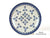 Ceramica Artystyczna 0763