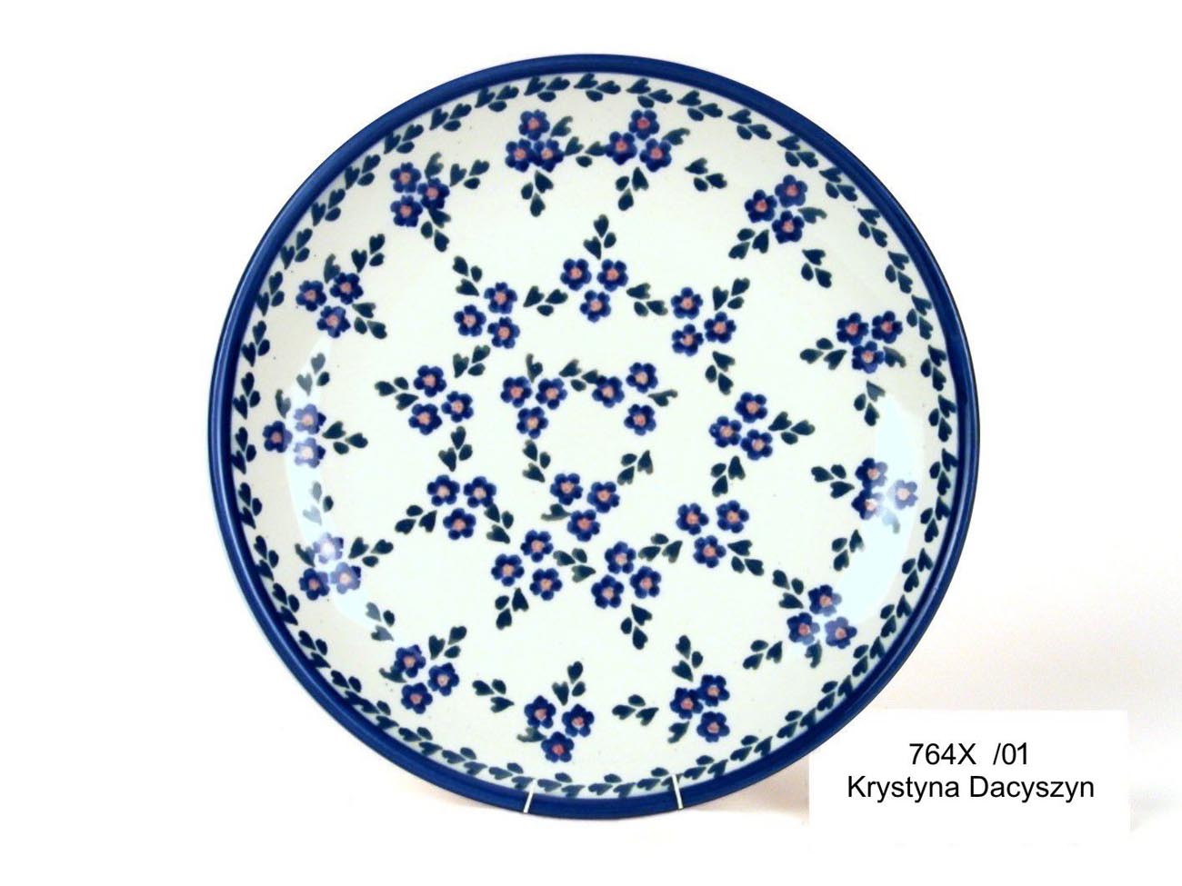 Ceramica Artystyczna 0764