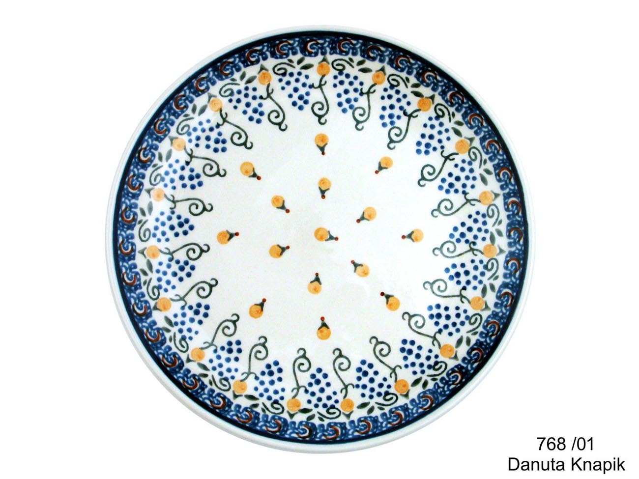 Ceramica Artystyczna 0768