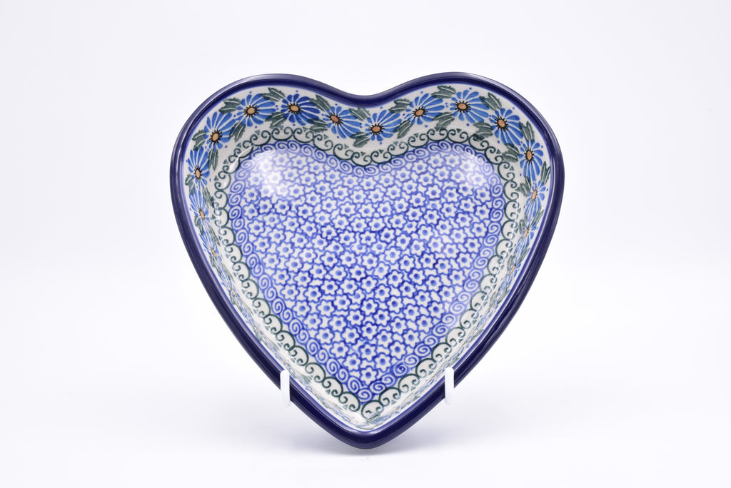 A49 Bunzlau Schaal Hart 0835