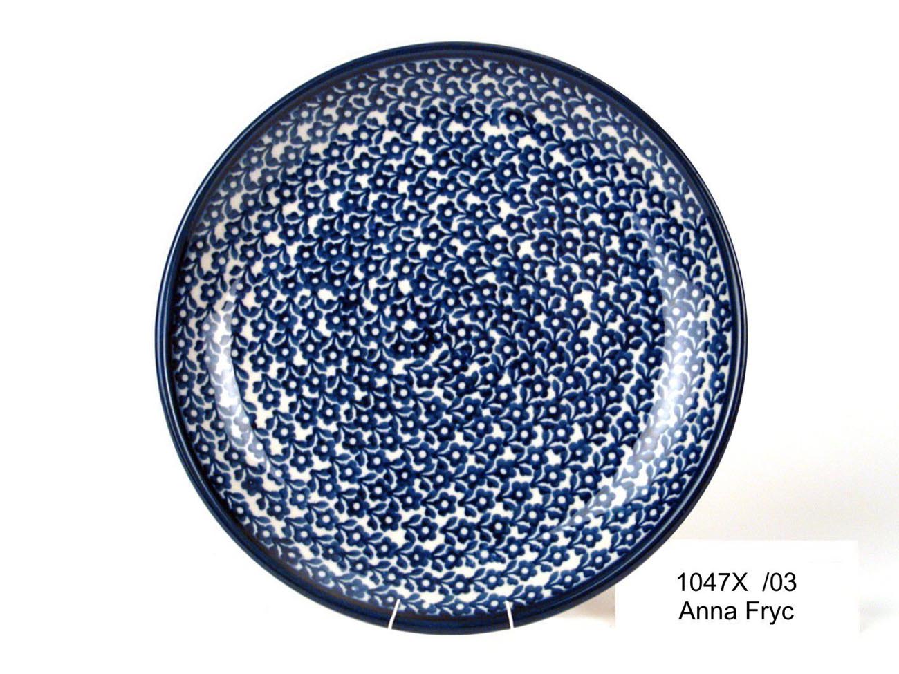 Ceramika Artystyczna 1074