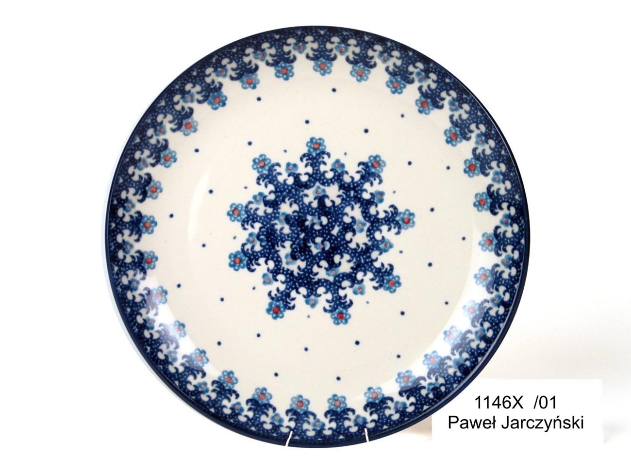 Ceramika Artystyczna 1146