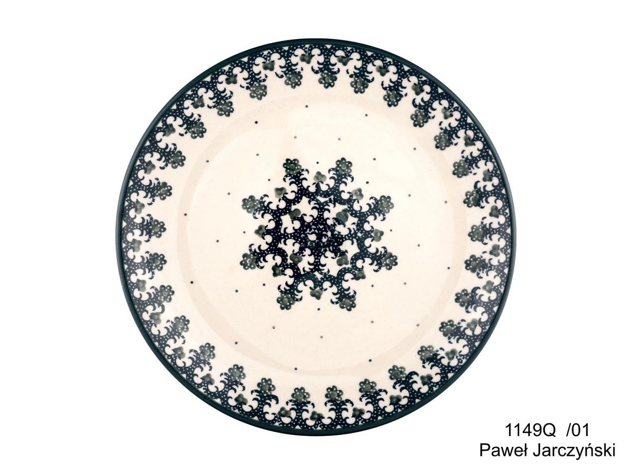 Ceramika Artystyczna 1149Q
