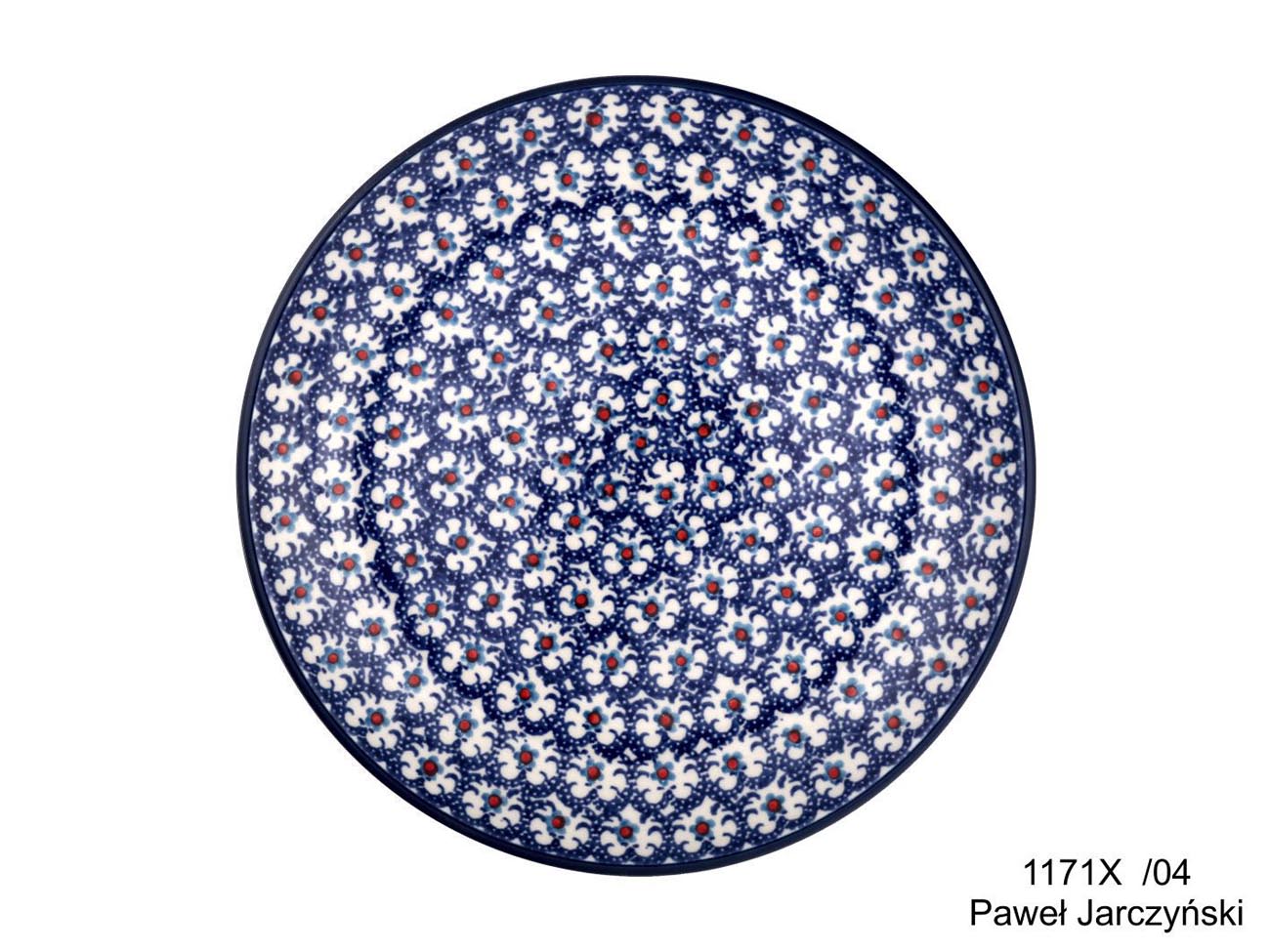 Ceramika Artystyczna 1171