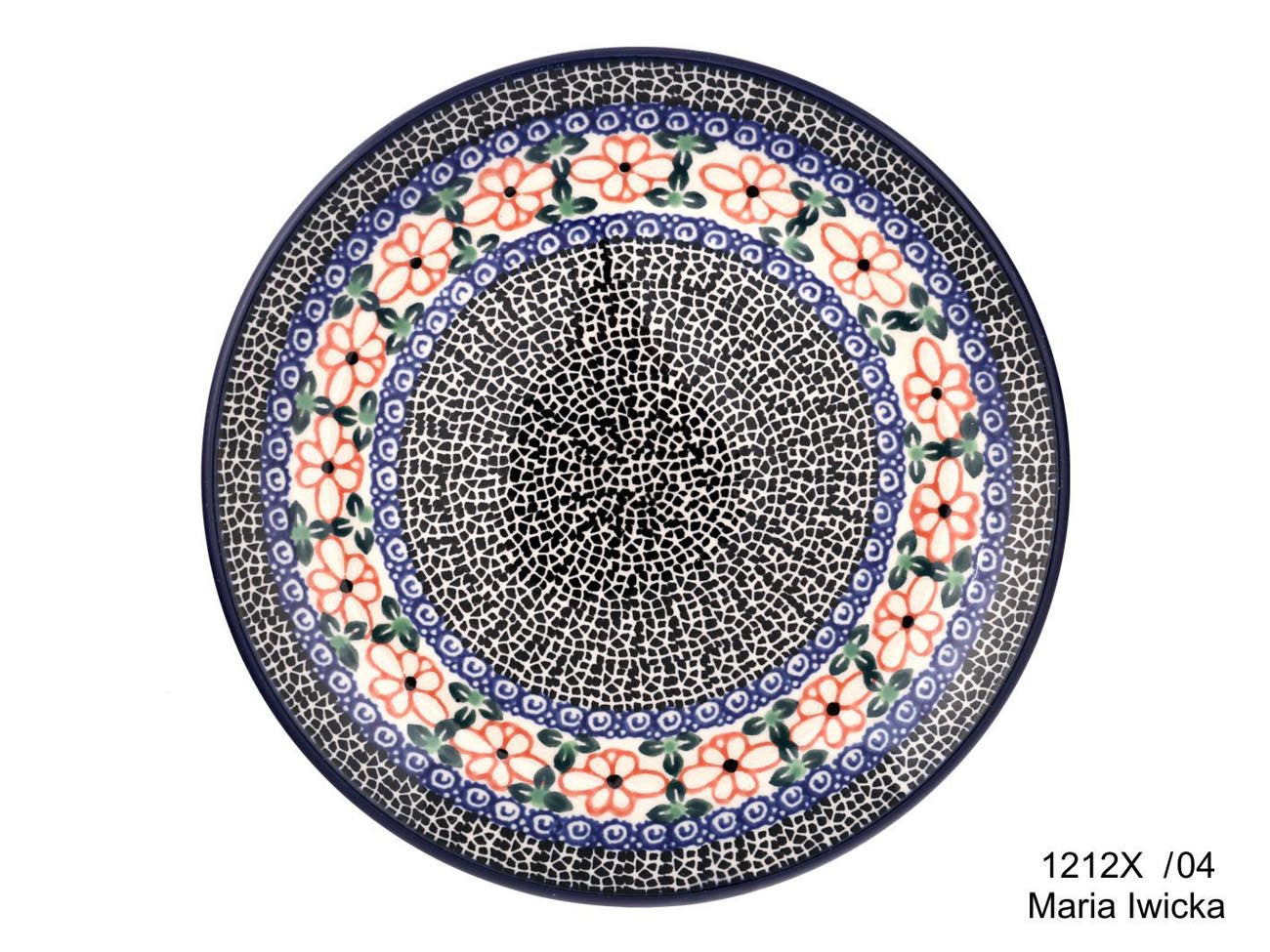 Ceramika Artystyczna 1212