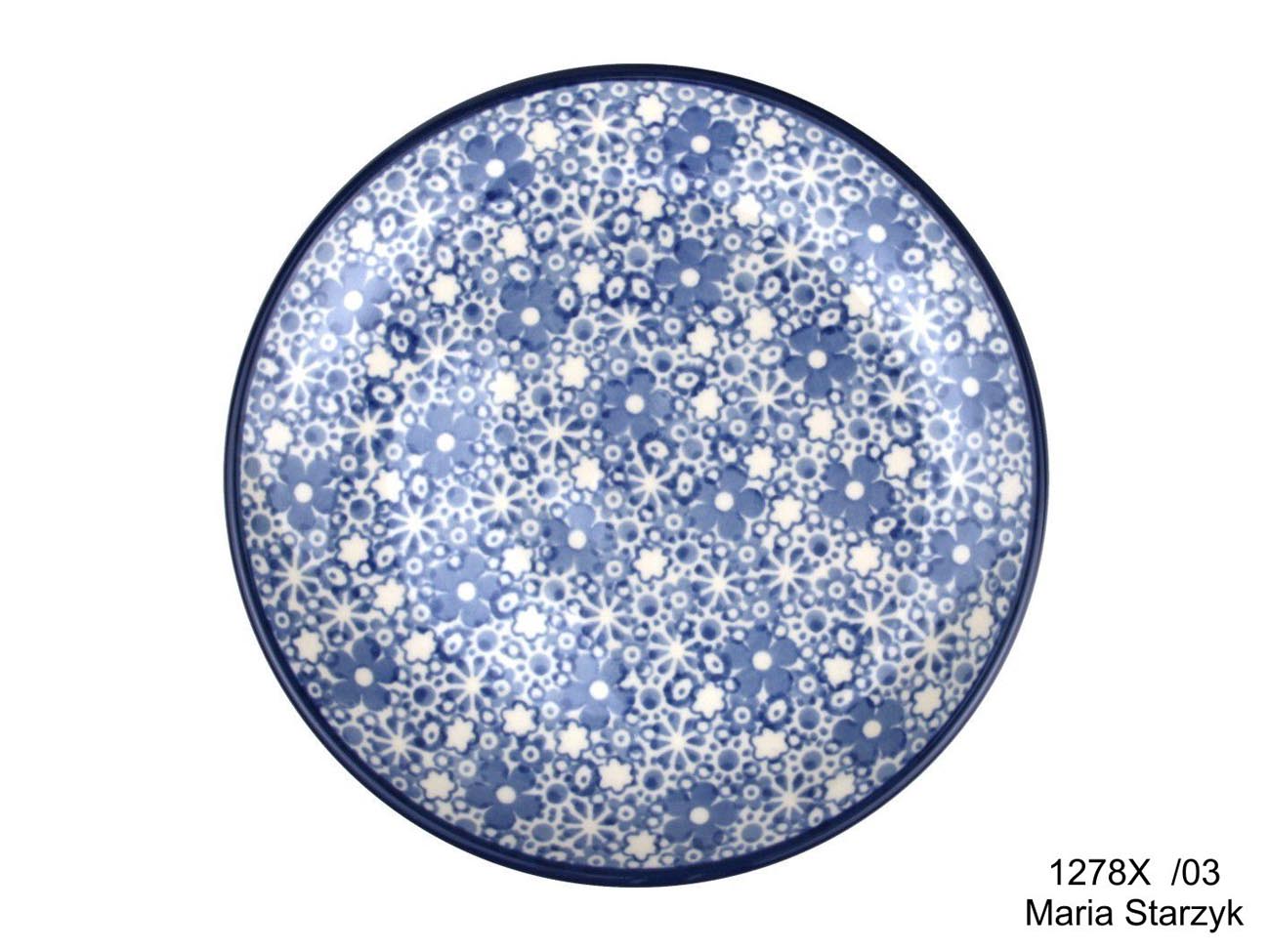 Ceramika Artystyczna 1278