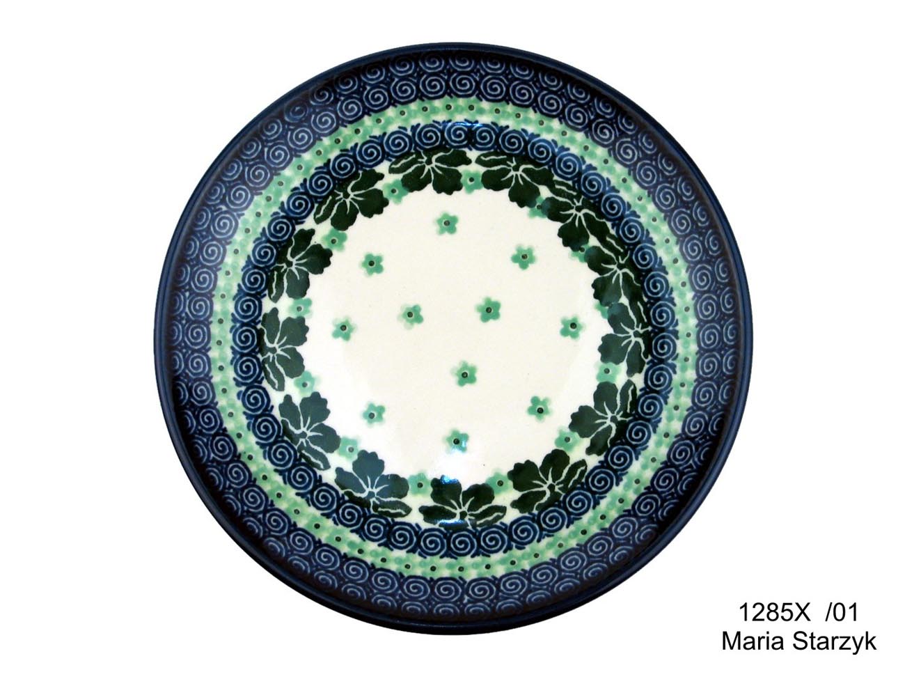 Ceramika Artystyczna 1285