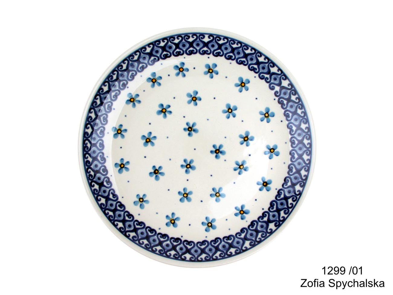 Ceramika Artystyczna 1299